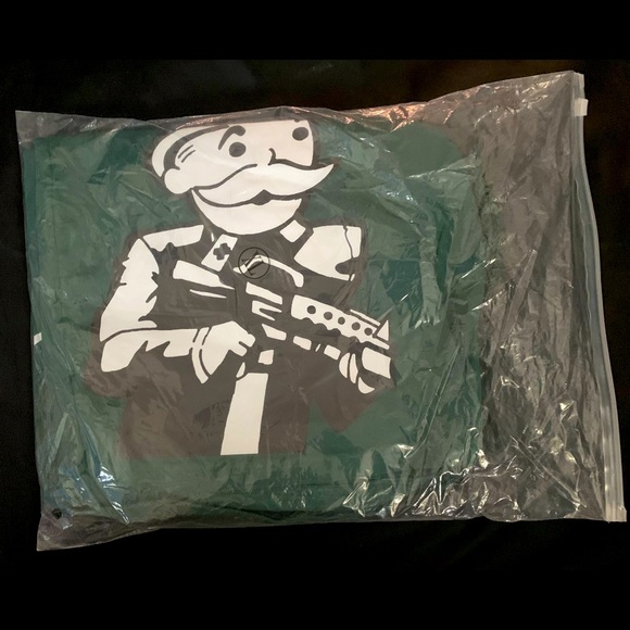 New Men’s Nike Shorts - Picture 6 of 9